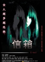 草莓视频在线观看黄色